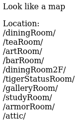 Pasted image 20241128165748.png